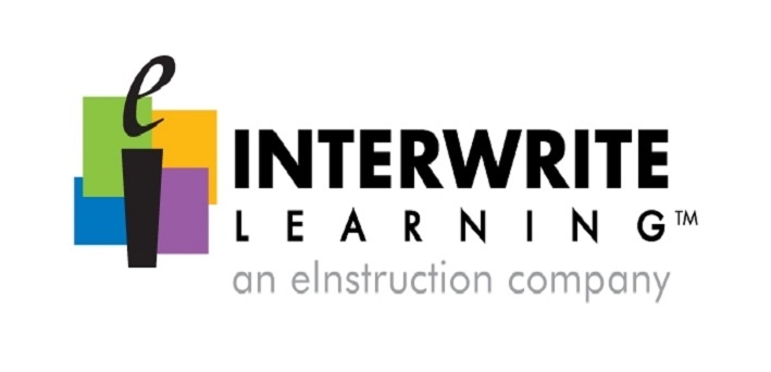 https://0201.nccdn.net/1_2/000/000/129/1c5/interwrite_logo-709x342.jpg