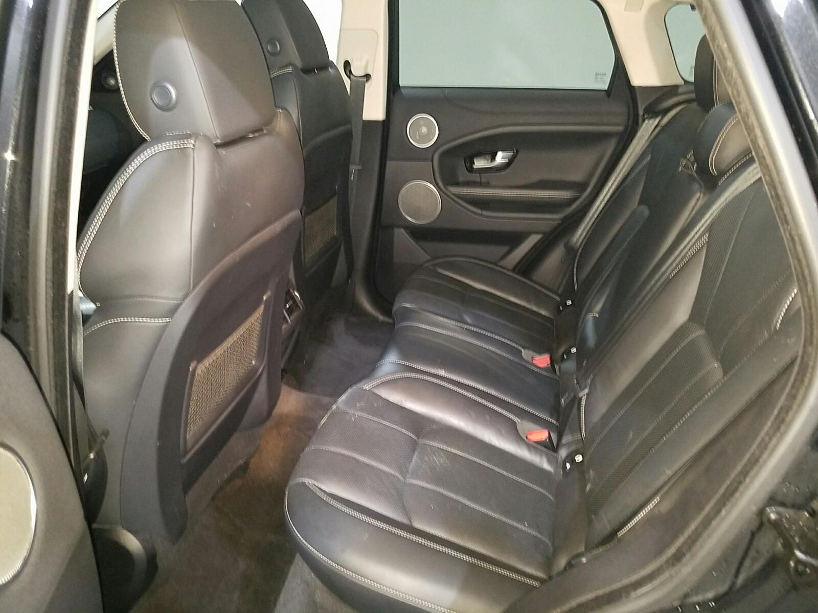 INTERIORREAR