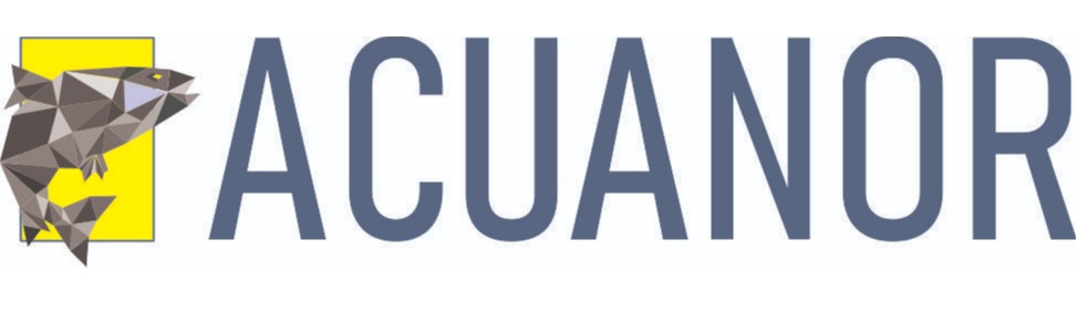 "Hemos recibido mucho apoyo y acompañamiento permanente"