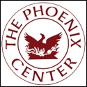 The Phoenix Center
