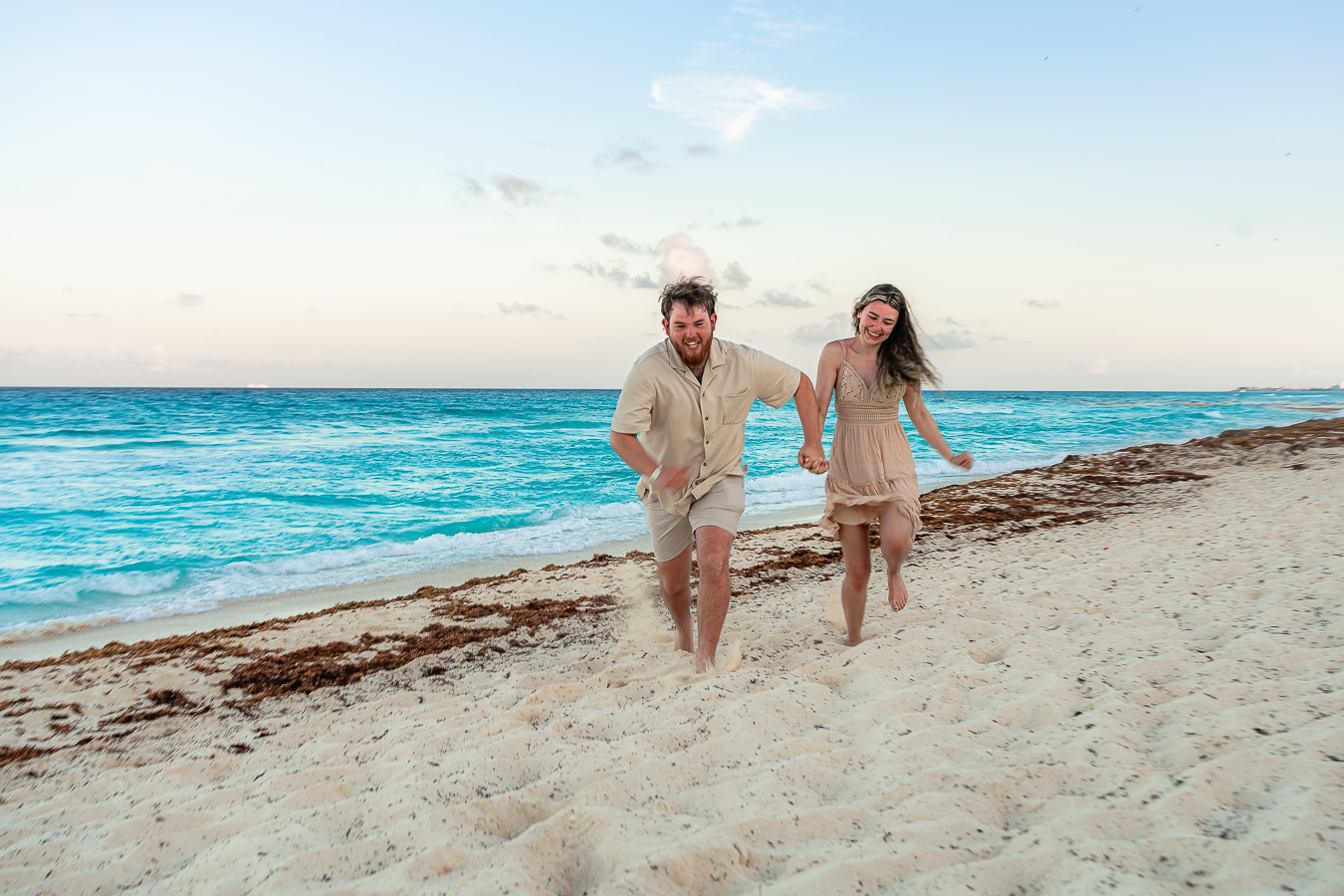 https://0201.nccdn.net/1_2/000/000/129/286/romantic-proposal-in-cancun-fiesta-americana-allinclusive92.jpg.jpg