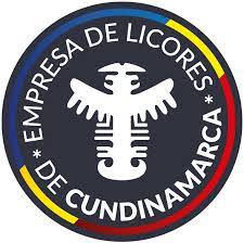 https://0201.nccdn.net/1_2/000/000/129/298/licorera-de-cundinamarca.jpeg