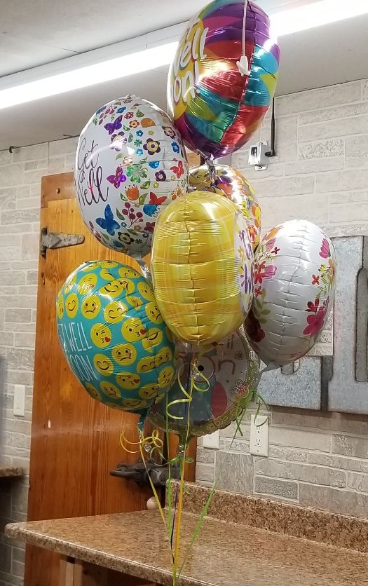 https://0201.nccdn.net/1_2/000/000/129/30e/resized_20201102_103924_2--1-.jpeg