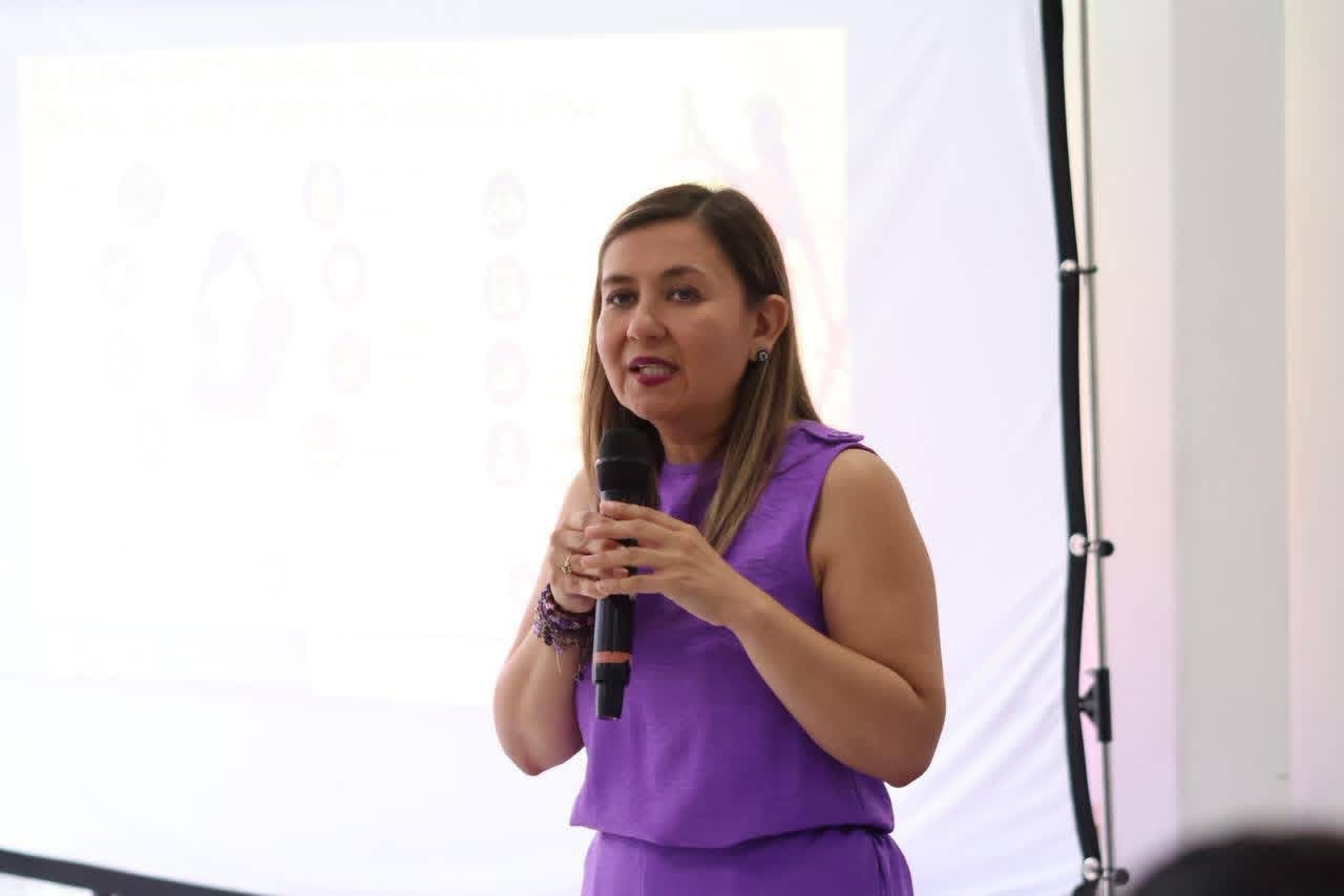 https://0201.nccdn.net/1_2/000/000/129/324/img_9395.jpg