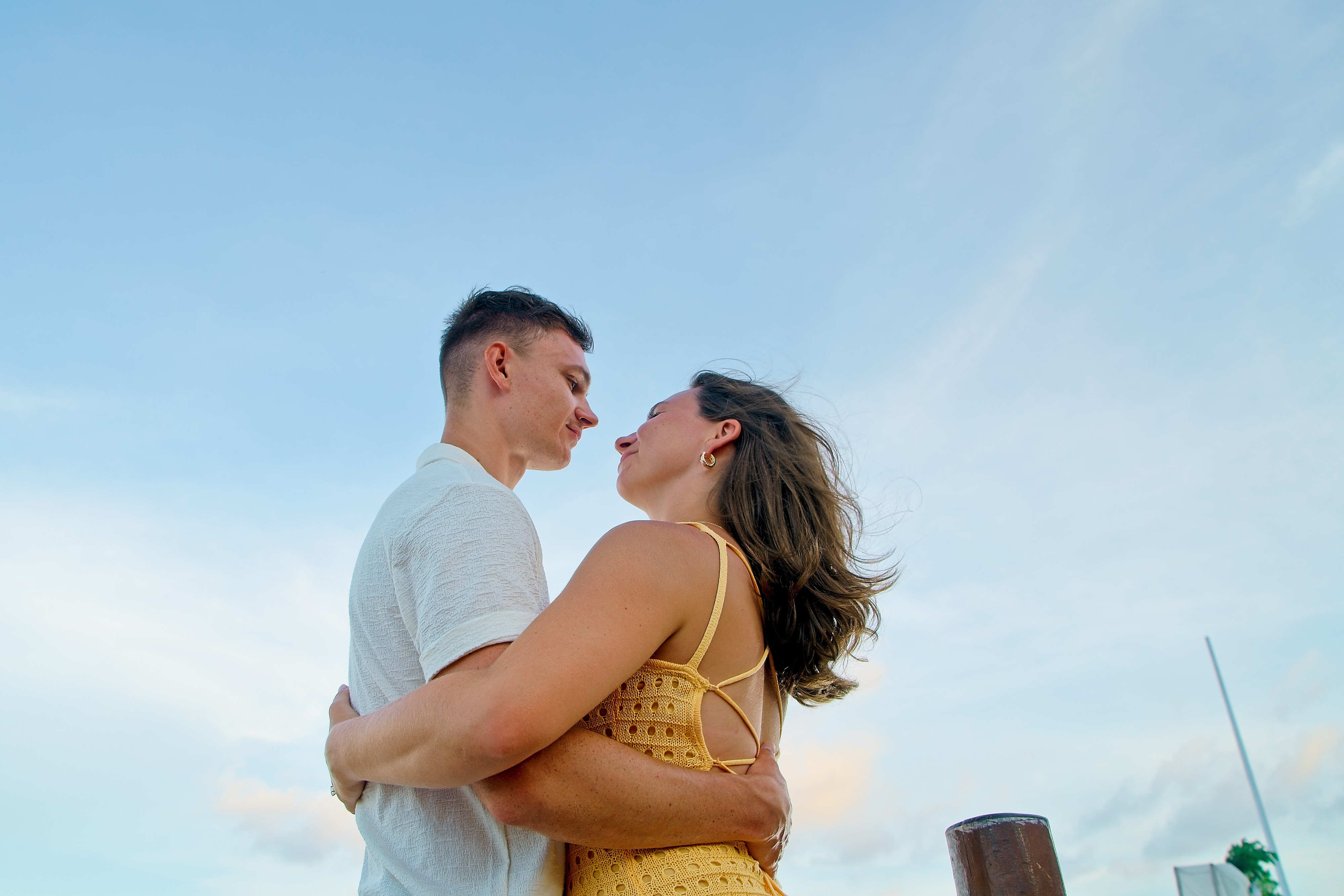 https://0201.nccdn.net/1_2/000/000/129/36c/engagement-moment-captured-%E2%80%93-proposal-photos36.jpg
