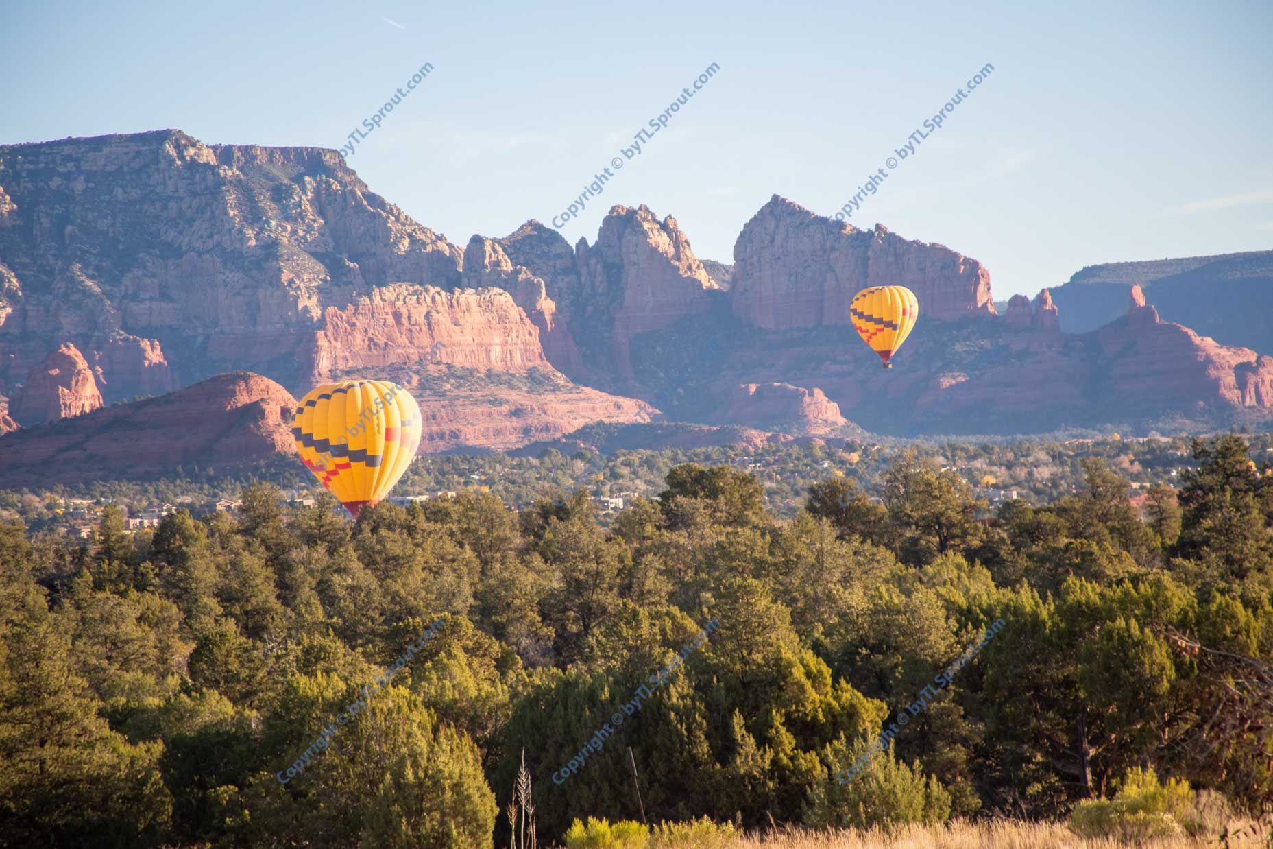 https://0201.nccdn.net/1_2/000/000/129/390/hilton-resort---sedona-summit--2025-12-13----002.jpg