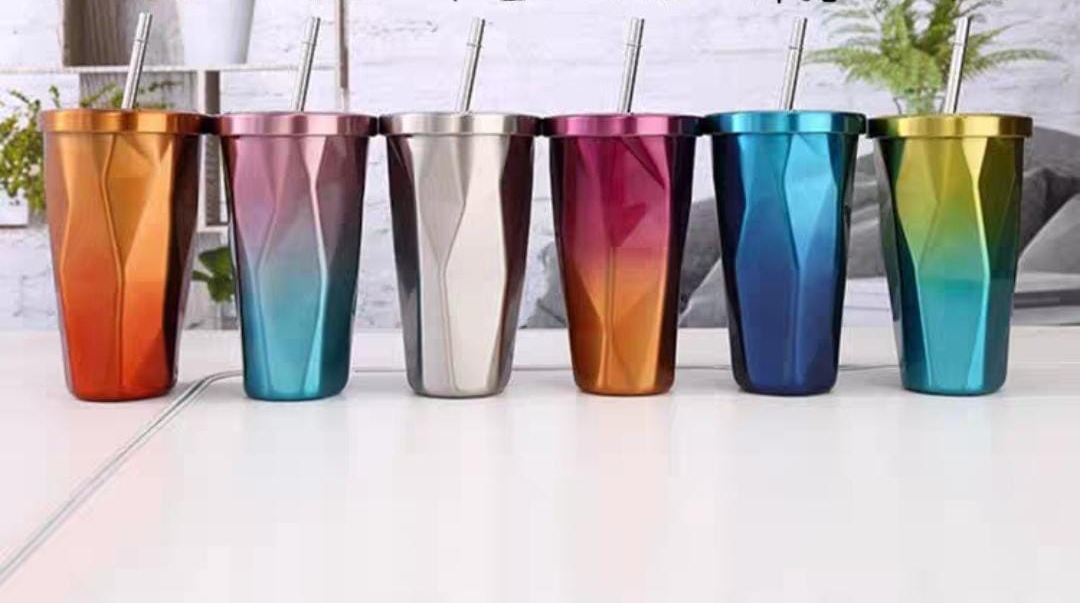 TM-102 
TERMO METALICO
CAPACIDAD DE 500 ml