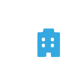 Link Icon