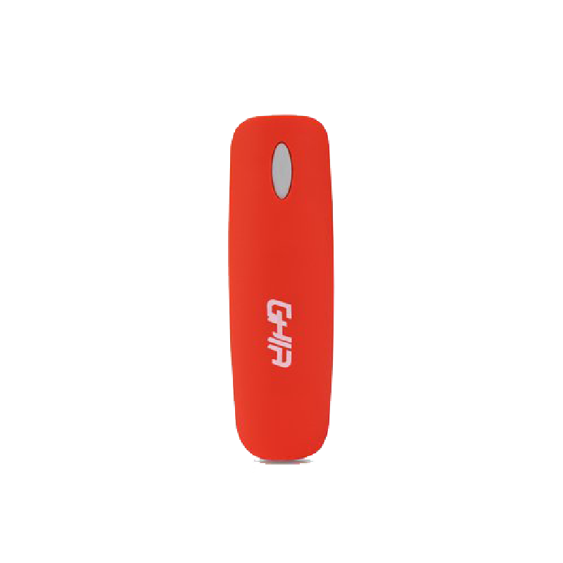https://0201.nccdn.net/1_2/000/000/129/45f/power-bank-ghia-800x800.png