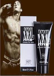XXL CREMA
$ 40.000