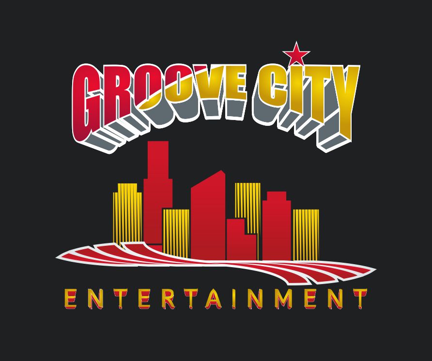 Groove City Entertainment