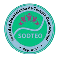 Terapia ocupacional en Santo Domingo | SODTEO