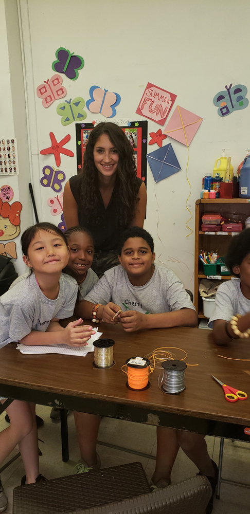 https://0201.nccdn.net/1_2/000/000/129/636/701759383_20190718_162706_1102315_resized.jpg