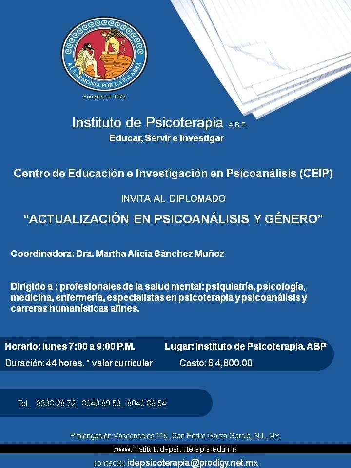https://0201.nccdn.net/1_2/000/000/129/647/Diplomado-Psicoan--lisis-y-G--nero-720x960.jpg