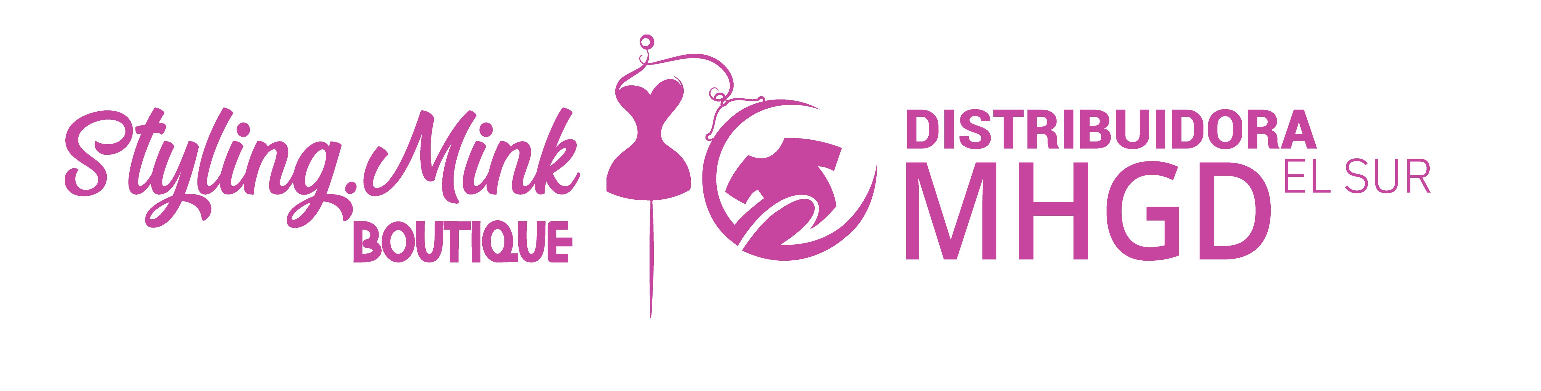 Distribuidora mhg del sur