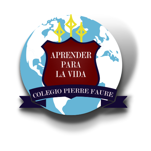 Colegio Pierre Faure