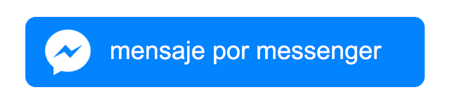 Envianos un mensaje por Facebook Messenger