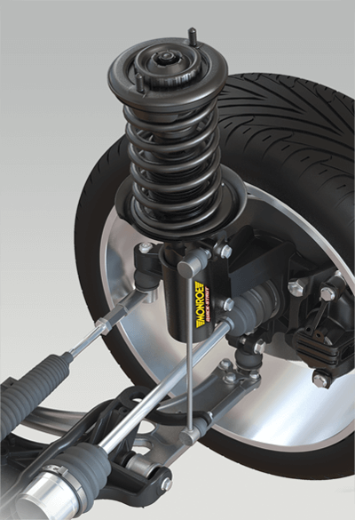 https://0201.nccdn.net/1_2/000/000/129/74a/what-are-shocks-struts-img-strut.png