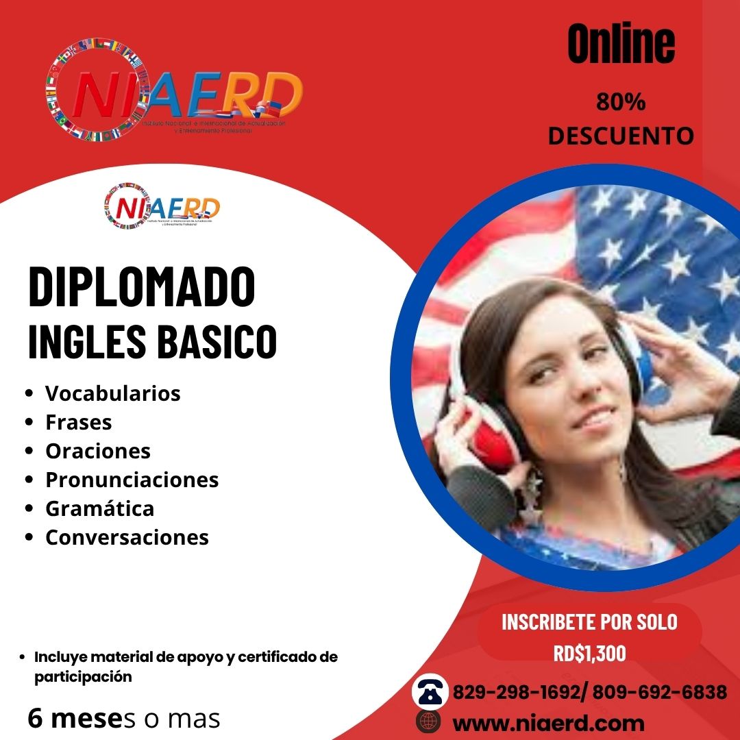 https://0201.nccdn.net/1_2/000/000/129/752/52.jpg