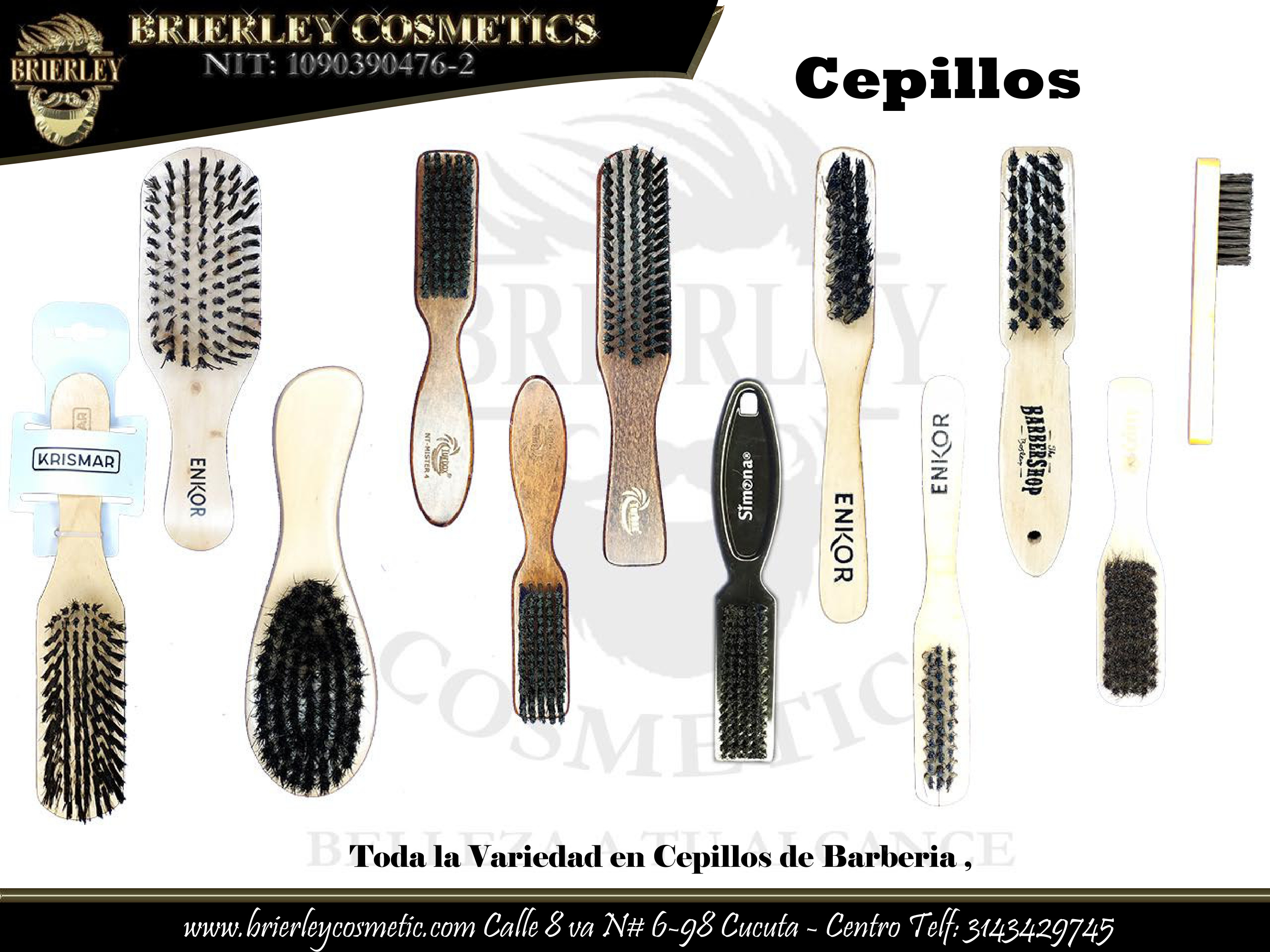 https://0201.nccdn.net/1_2/000/000/129/75d/BARBERIA-Y-PELUQUERIA_page-0024-2667x2000.jpg