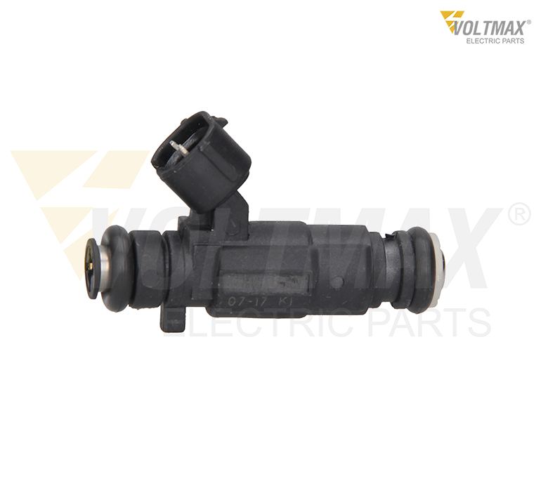 35310-22600 inyector