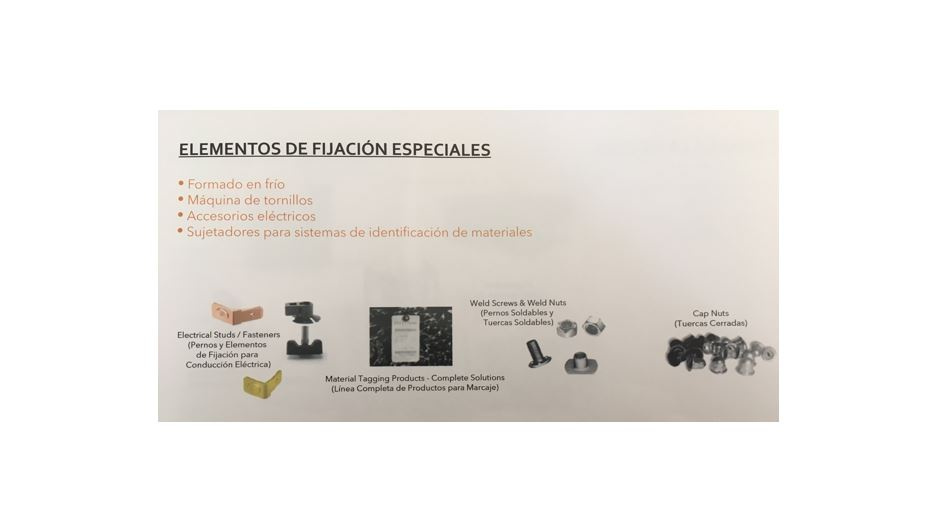https://0201.nccdn.net/1_2/000/000/129/7ba/Elementos-fijacion-especiales-936x523.jpg