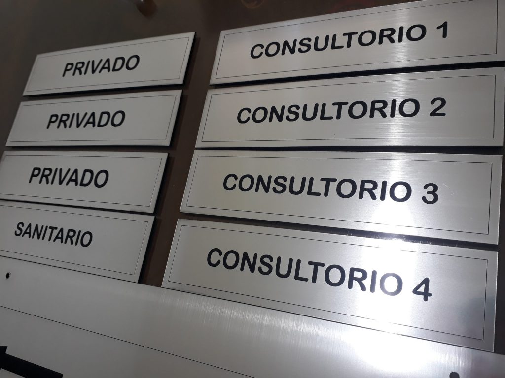 https://0201.nccdn.net/1_2/000/000/129/839/abs-plata.jpg
