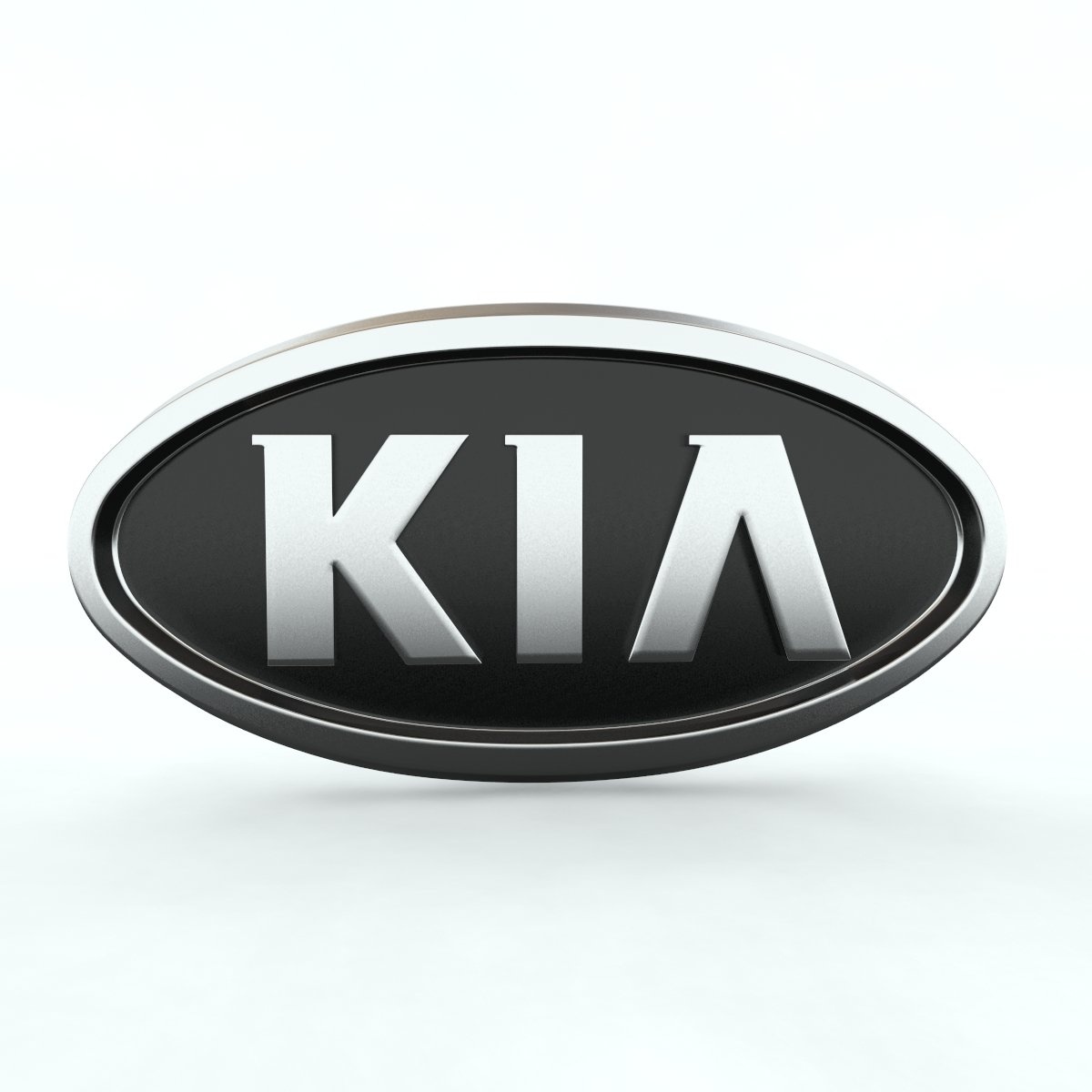 https://0201.nccdn.net/1_2/000/000/129/851/KIA3-1200x1200.jpg