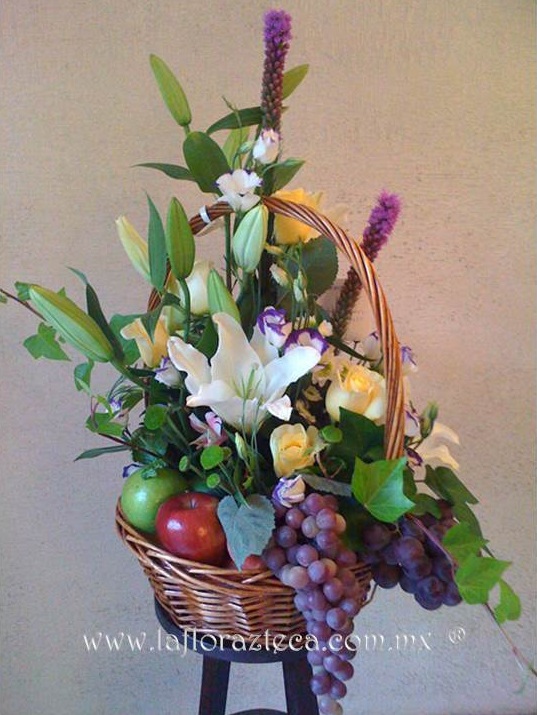 LFA-507
Precio $1,650