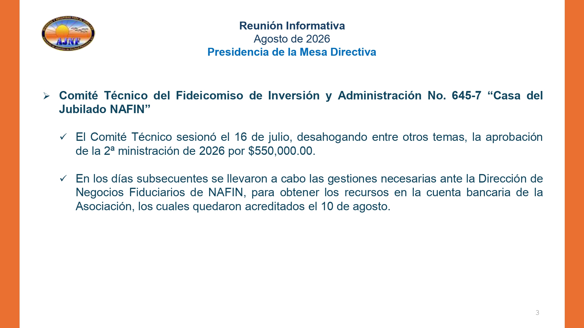 https://0201.nccdn.net/1_2/000/000/129/872/20260930-informe-md-ago-lj-bj-hc_page-0003.jpg