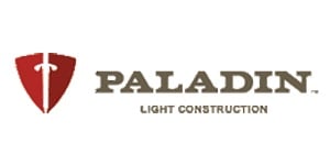 Paladin Light Construction