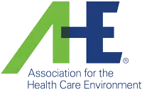 Logotipo de certificación AHE