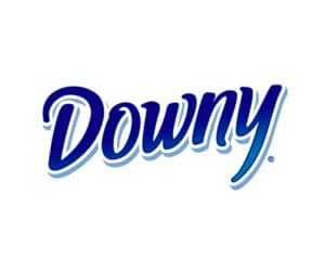 Andestrading de México S.A. de C.V. - DOWNY
