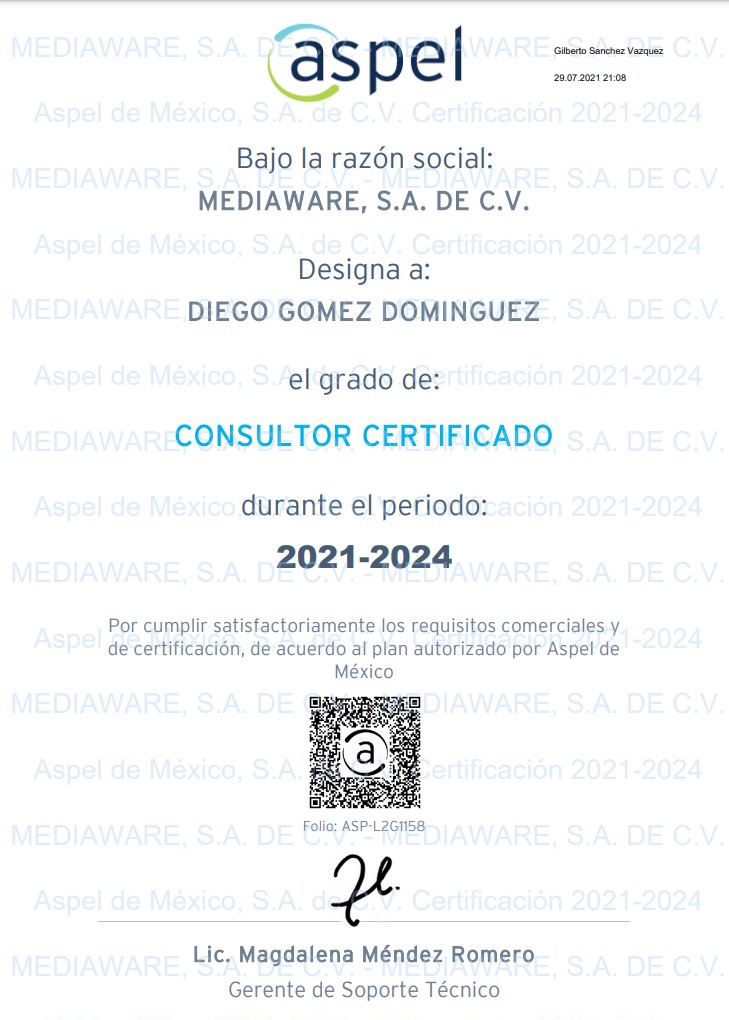 https://0201.nccdn.net/1_2/000/000/129/8e3/certificado-diego-gomez.jpg