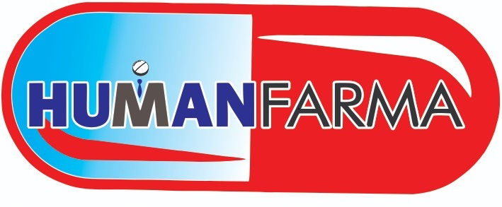 HUMANFARMA S.A.S