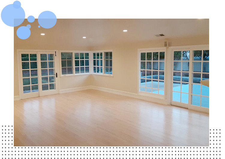 Window Cleaning Services 5
