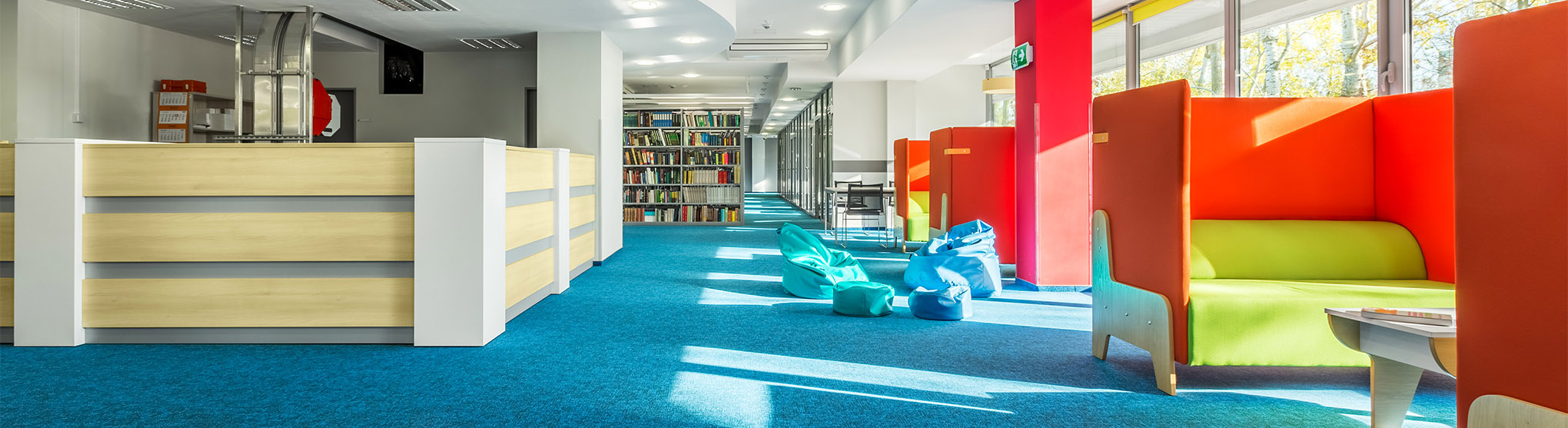 Floor Cleaning Services Central Illinois Floor Show