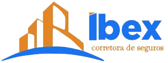 Ibex seguros