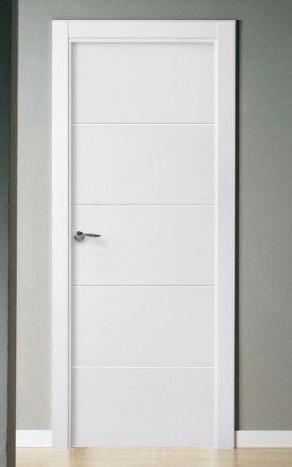 https://0201.nccdn.net/1_2/000/000/129/9c9/puerta-lacada-en-blanco-pantografic-02.jpg