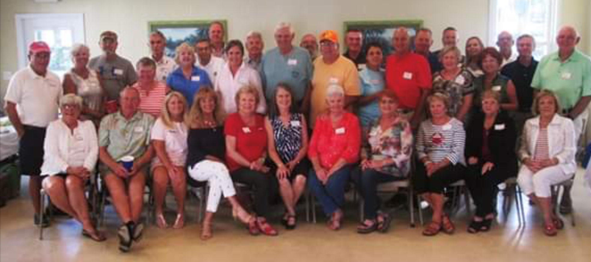 https://0201.nccdn.net/1_2/000/000/129/9da/LHSC-SOS-Party5.png