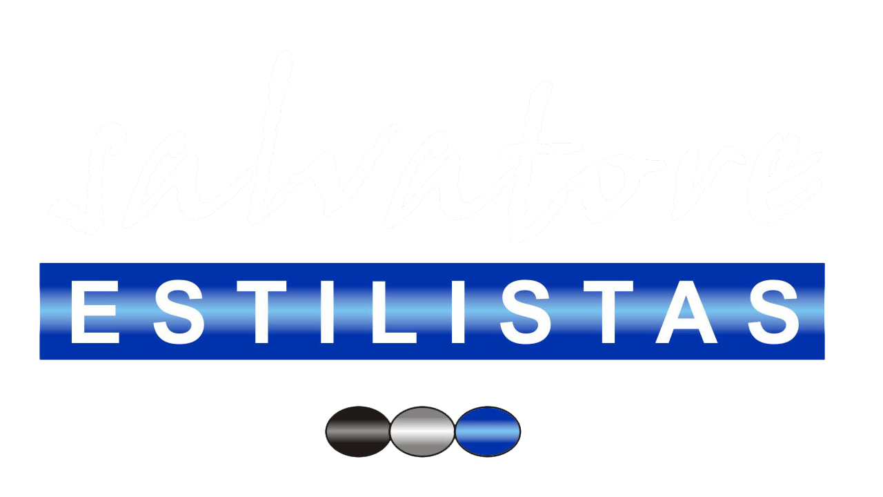 Salvatore Estilistas