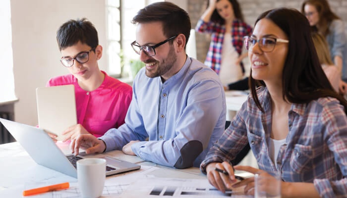 CENTRO DIOCESANO DE FORMACION INTEGRAL - Cursos de Capacitación