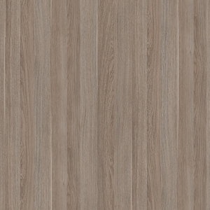 ESCANDIVANO
MEDIDA: 3/4 6X8