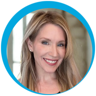 Jennifer Stanek Anderson - President