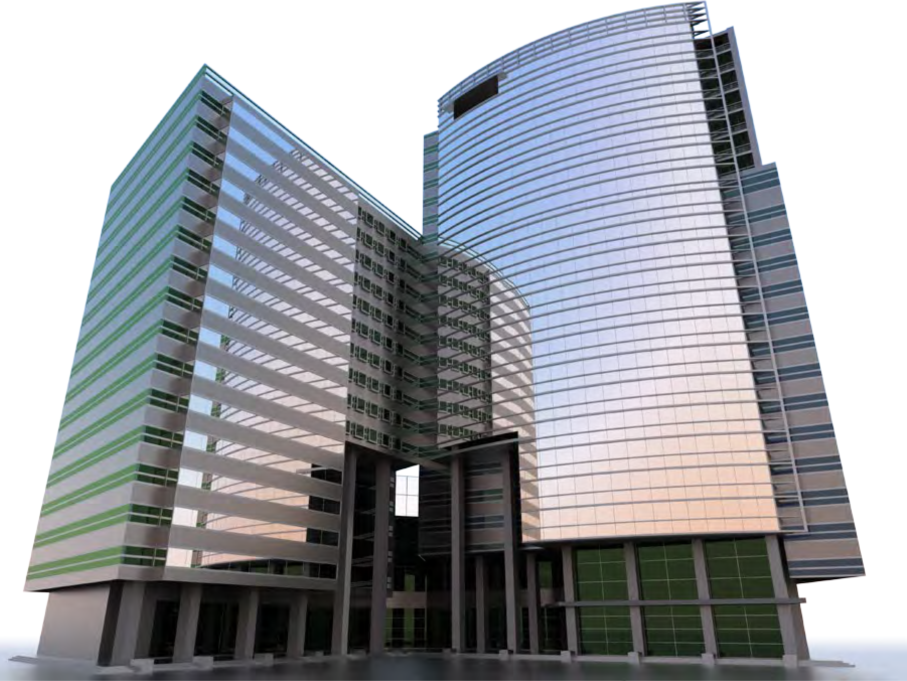 https://0201.nccdn.net/1_2/000/000/129/b6c/building-modo.png