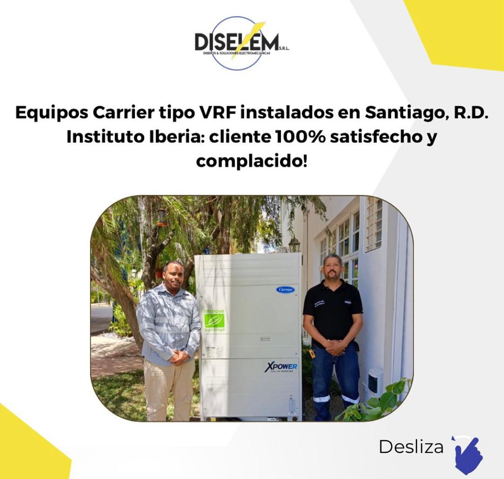 https://0201.nccdn.net/1_2/000/000/129/b7a/instalacion-de-equipos-carrier-tipo-vrf-en-instituto-iberia..jpg