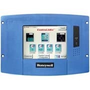 Honeywell Touch Screen