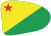 Acre