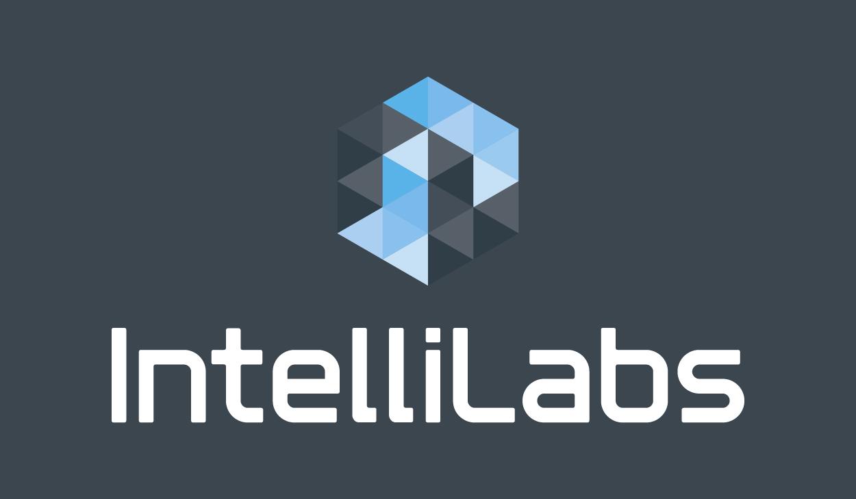 IntelliLabs