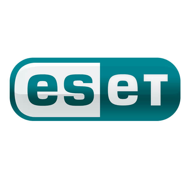 https://0201.nccdn.net/1_2/000/000/129/c8c/esetLogo.jpg